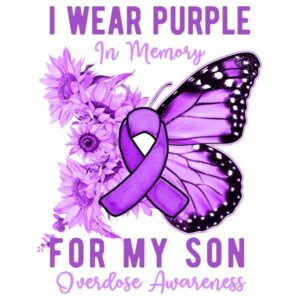 Heat transfers Iron on stickers  Alzheimer disease 101 for Tshirts Iron on Decal Patches Stickers Clothes Hat Pillows DIY Crafts