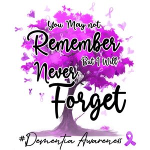 Heat transfers Iron on stickers  Alzheimer disease 104 for Tshirts Iron on Decal Patches Stickers Clothes Hat Pillows DIY Crafts