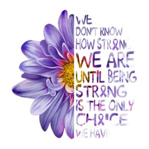 Heat transfers Iron on stickers  Alzheimer disease 111 for Tshirts Iron on Decal Patches Stickers Clothes Hat Pillows DIY Crafts