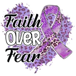 Heat transfers Iron on stickers  Alzheimer disease 33 for Tshirts Iron on Decal Patches Stickers Clothes Hat Pillows DIY Crafts