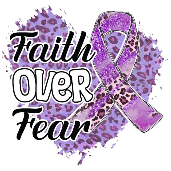 Heat transfers Iron on stickers  Alzheimer disease 33 for Tshirts Iron on Decal Patches Stickers Clothes Hat Pillows DIY Crafts