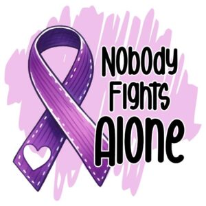 Heat transfers Iron on stickers  Alzheimer disease 42 for Tshirts Iron on Decal Patches Stickers Clothes Hat Pillows DIY Crafts