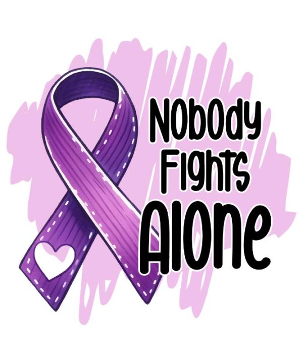 Heat transfers Iron on stickers  Alzheimer disease 42 for Tshirts Iron on Decal Patches Stickers Clothes Hat Pillows DIY Crafts