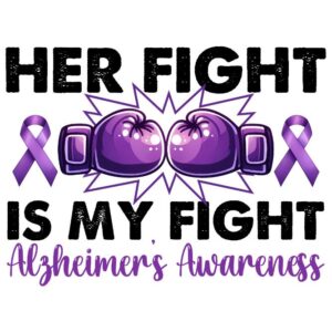 Heat transfers Iron on stickers  Alzheimer disease 46 for Tshirts Iron on Decal Patches Stickers Clothes Hat Pillows DIY Crafts