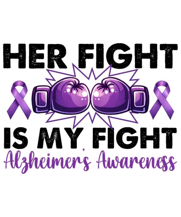 Heat transfers Iron on stickers  Alzheimer disease 46 for Tshirts Iron on Decal Patches Stickers Clothes Hat Pillows DIY Crafts