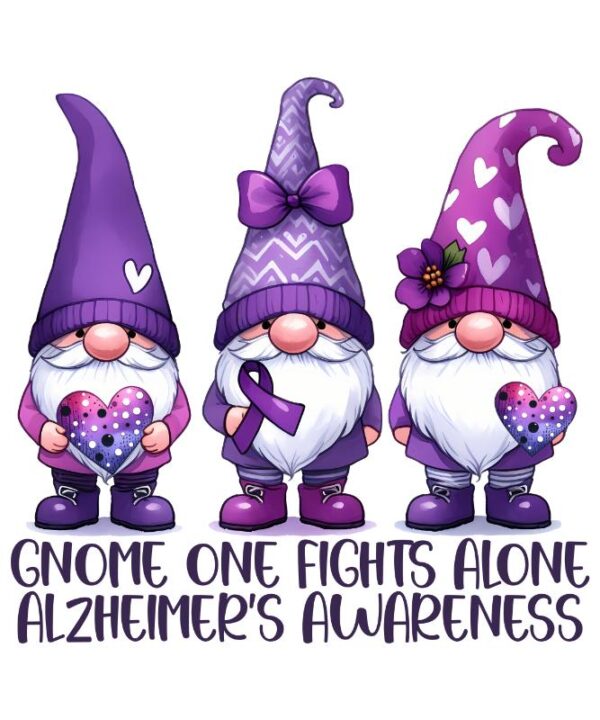 Heat transfers Iron on stickers  Alzheimer disease 51 for Tshirts Iron on Decal Patches Stickers Clothes Hat Pillows DIY Crafts
