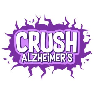 Heat transfers Iron on stickers  Alzheimer disease 55 for Tshirts Iron on Decal Patches Stickers Clothes Hat Pillows DIY Crafts
