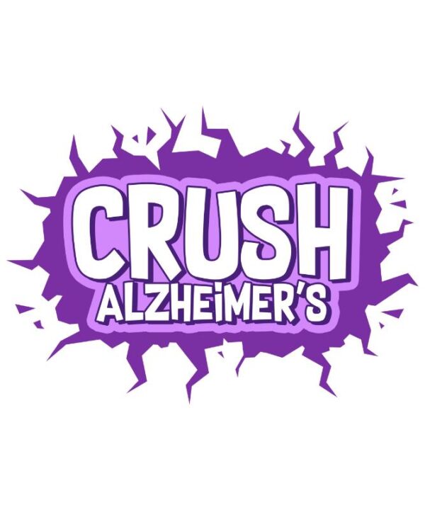 Heat transfers Iron on stickers  Alzheimer disease 55 for Tshirts Iron on Decal Patches Stickers Clothes Hat Pillows DIY Crafts