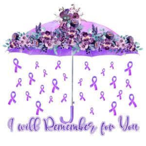 Heat transfers Iron on stickers  Alzheimer disease 71 for Tshirts Iron on Decal Patches Stickers Clothes Hat Pillows DIY Crafts
