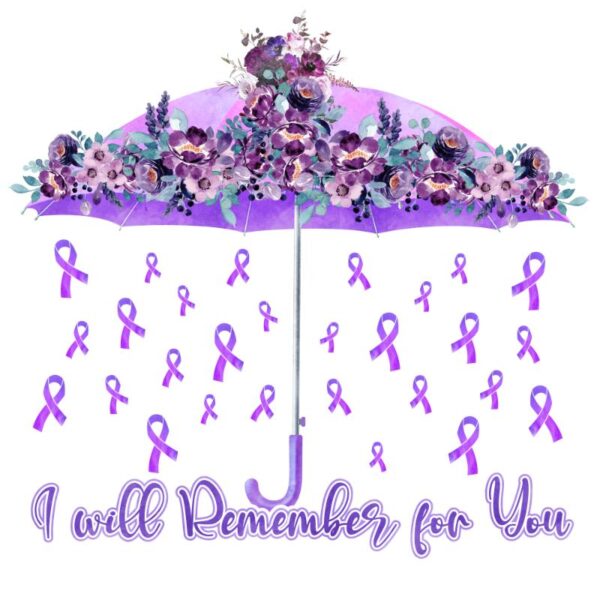 Heat transfers Iron on stickers  Alzheimer disease 71 for Tshirts Iron on Decal Patches Stickers Clothes Hat Pillows DIY Crafts