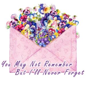 Heat transfers Iron on stickers  Alzheimer disease 73 for Tshirts Iron on Decal Patches Stickers Clothes Hat Pillows DIY Crafts