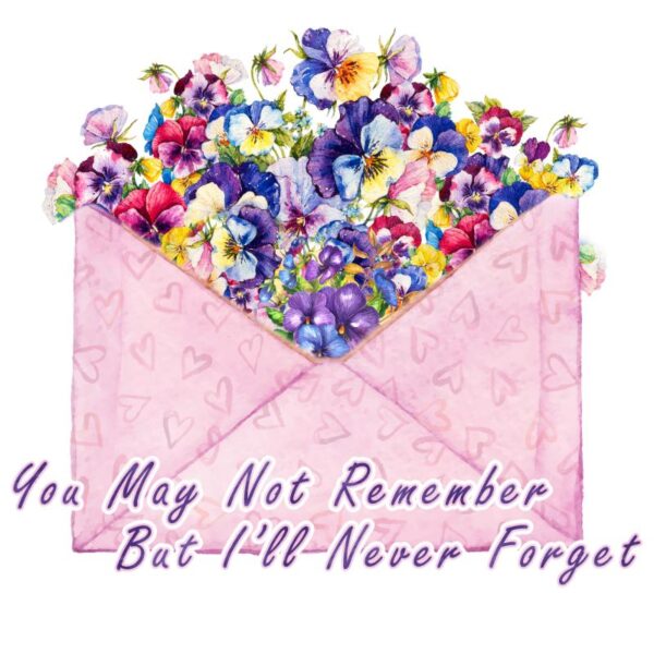 Heat transfers Iron on stickers  Alzheimer disease 73 for Tshirts Iron on Decal Patches Stickers Clothes Hat Pillows DIY Crafts