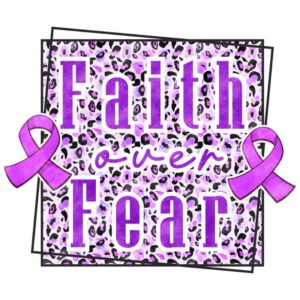 Heat transfers Iron on stickers  Alzheimer disease 77 for Tshirts Iron on Decal Patches Stickers Clothes Hat Pillows DIY Crafts