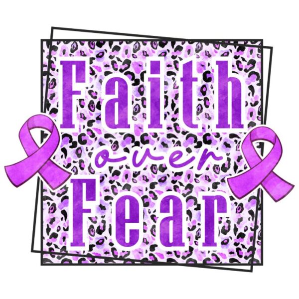 Heat transfers Iron on stickers  Alzheimer disease 77 for Tshirts Iron on Decal Patches Stickers Clothes Hat Pillows DIY Crafts