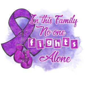 Heat transfers Iron on stickers  Alzheimer disease 78 for Tshirts Iron on Decal Patches Stickers Clothes Hat Pillows DIY Crafts