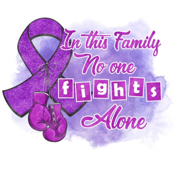 Heat transfers Iron on stickers  Alzheimer disease 78 for Tshirts Iron on Decal Patches Stickers Clothes Hat Pillows DIY Crafts