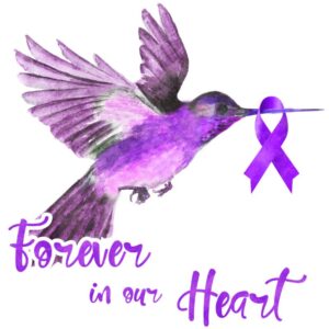 Heat transfers Iron on stickers  Alzheimer disease 79 for Tshirts Iron on Decal Patches Stickers Clothes Hat Pillows DIY Crafts