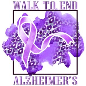 Heat transfers Iron on stickers  Alzheimer disease 84 for Tshirts Iron on Decal Patches Stickers Clothes Hat Pillows DIY Crafts