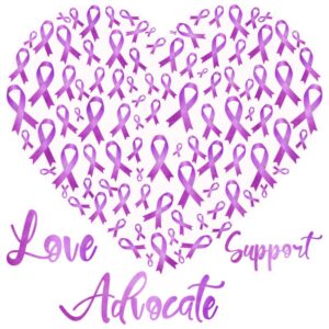 Heat transfers Iron on stickers  Alzheimer disease 86 for Tshirts Iron on Decal Patches Stickers Clothes Hat Pillows DIY Crafts