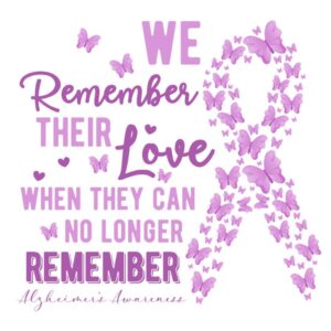 Heat transfers Iron on stickers  Alzheimer disease 89 for Tshirts Iron on Decal Patches Stickers Clothes Hat Pillows DIY Crafts