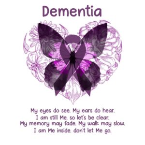 Heat transfers Iron on stickers  Alzheimer disease 92 for Tshirts Iron on Decal Patches Stickers Clothes Hat Pillows DIY Crafts