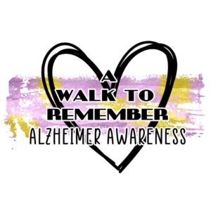 Heat transfers Iron on stickers  Alzheimer disease 93 for Tshirts Iron on Decal Patches Stickers Clothes Hat Pillows DIY Crafts