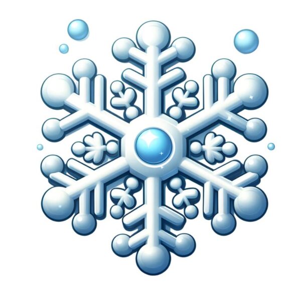 Heat transfers Iron on stickers  Chrismas winter 1000 for Tshirts Iron on Decal Patches Stickers Clothes Hat Pillows DIY Crafts