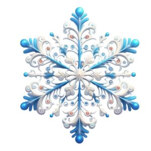 Heat transfers Iron on stickers  Chrismas winter 1001 for Tshirts Iron on Decal Patches Stickers Clothes Hat Pillows DIY Crafts
