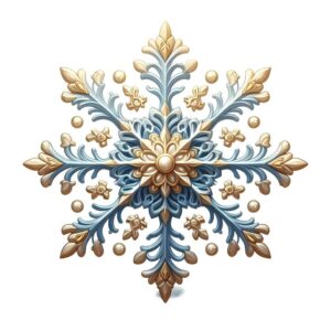 Heat transfers Iron on stickers  Chrismas winter 1002 for Tshirts Iron on Decal Patches Stickers Clothes Hat Pillows DIY Crafts