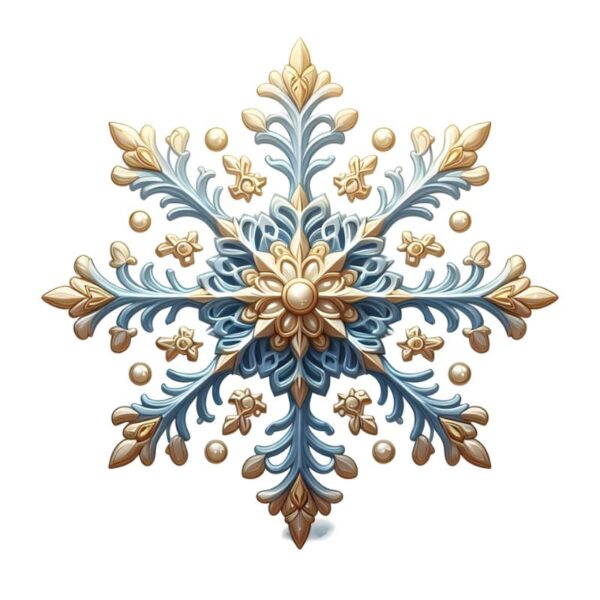 Heat transfers Iron on stickers  Chrismas winter 1002 for Tshirts Iron on Decal Patches Stickers Clothes Hat Pillows DIY Crafts