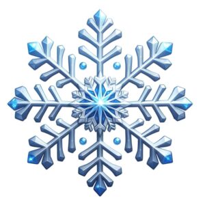 Heat transfers Iron on stickers  Chrismas winter 1003 for Tshirts Iron on Decal Patches Stickers Clothes Hat Pillows DIY Crafts