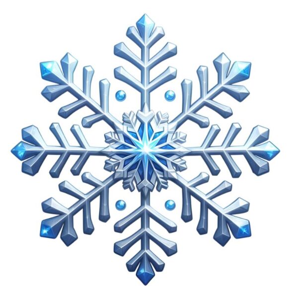 Heat transfers Iron on stickers  Chrismas winter 1003 for Tshirts Iron on Decal Patches Stickers Clothes Hat Pillows DIY Crafts