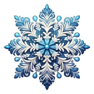 Heat transfers Iron on stickers  Chrismas winter 1005 for Tshirts Iron on Decal Patches Stickers Clothes Hat Pillows DIY Crafts