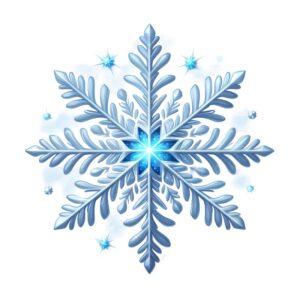 Heat transfers Iron on stickers  Chrismas winter 1006 for Tshirts Iron on Decal Patches Stickers Clothes Hat Pillows DIY Crafts