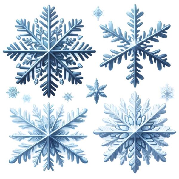 Heat transfers Iron on stickers  Chrismas winter 1007 for Tshirts Iron on Decal Patches Stickers Clothes Hat Pillows DIY Crafts