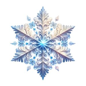 Heat transfers Iron on stickers  Chrismas winter 1008 for Tshirts Iron on Decal Patches Stickers Clothes Hat Pillows DIY Crafts