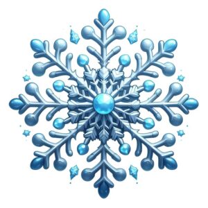 Heat transfers Iron on stickers  Chrismas winter 1009 for Tshirts Iron on Decal Patches Stickers Clothes Hat Pillows DIY Crafts