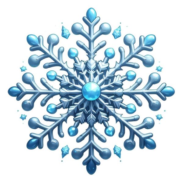 Heat transfers Iron on stickers  Chrismas winter 1009 for Tshirts Iron on Decal Patches Stickers Clothes Hat Pillows DIY Crafts