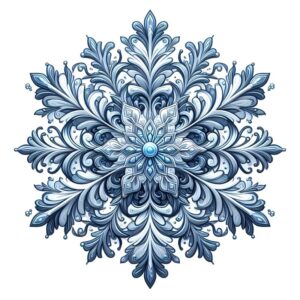 Heat transfers Iron on stickers  Chrismas winter 1010 for Tshirts Iron on Decal Patches Stickers Clothes Hat Pillows DIY Crafts