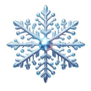 Heat transfers Iron on stickers  Chrismas winter 1011 for Tshirts Iron on Decal Patches Stickers Clothes Hat Pillows DIY Crafts