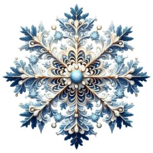 Heat transfers Iron on stickers  Chrismas winter 1012 for Tshirts Iron on Decal Patches Stickers Clothes Hat Pillows DIY Crafts