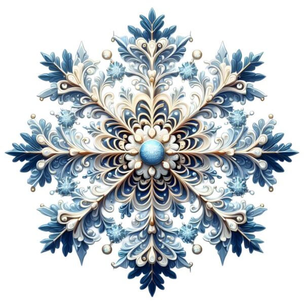 Heat transfers Iron on stickers  Chrismas winter 1012 for Tshirts Iron on Decal Patches Stickers Clothes Hat Pillows DIY Crafts