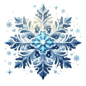 Heat transfers Iron on stickers  Chrismas winter 1013 for Tshirts Iron on Decal Patches Stickers Clothes Hat Pillows DIY Crafts