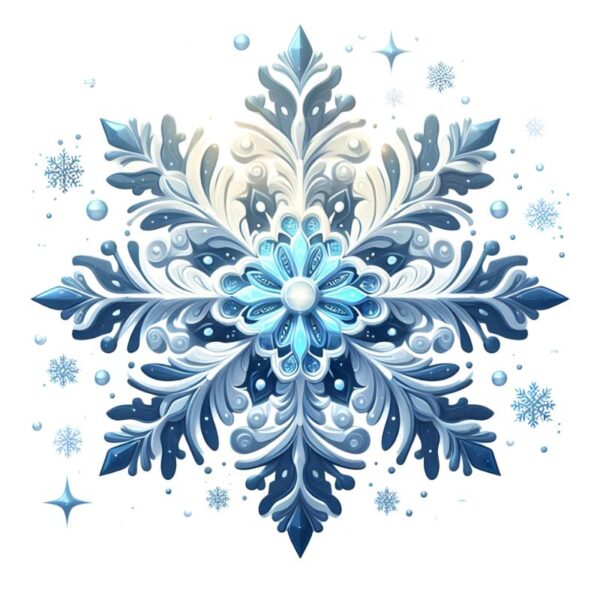 Heat transfers Iron on stickers  Chrismas winter 1013 for Tshirts Iron on Decal Patches Stickers Clothes Hat Pillows DIY Crafts