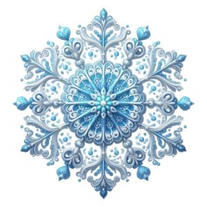 Heat transfers Iron on stickers  Chrismas winter 1014 for Tshirts Iron on Decal Patches Stickers Clothes Hat Pillows DIY Crafts