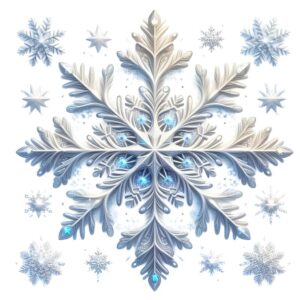 Heat transfers Iron on stickers  Chrismas winter 1015 for Tshirts Iron on Decal Patches Stickers Clothes Hat Pillows DIY Crafts