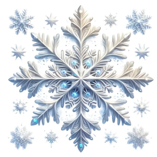 Heat transfers Iron on stickers  Chrismas winter 1015 for Tshirts Iron on Decal Patches Stickers Clothes Hat Pillows DIY Crafts