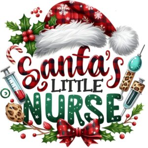 Heat transfers Iron on stickers  Chrismas winter 1018 for Tshirts Iron on Decal Patches Stickers Clothes Hat Pillows DIY Crafts