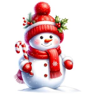 Heat transfers Iron on stickers  Chrismas winter 1020 for Tshirts Iron on Decal Patches Stickers Clothes Hat Pillows DIY Crafts
