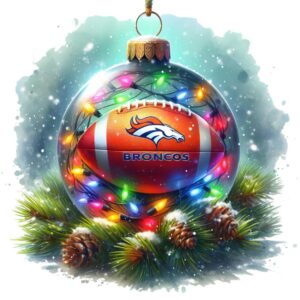 Heat transfers Iron on stickers  Chrismas winter 1023 for Tshirts Iron on Decal Patches Stickers Clothes Hat Pillows DIY Crafts